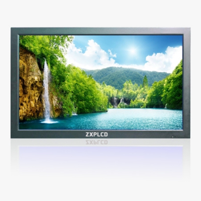 65寸—110寸工業(yè)級(jí)監(jiān)視器